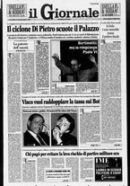 giornale/CFI0438329/1996/n. 166 del 13 luglio